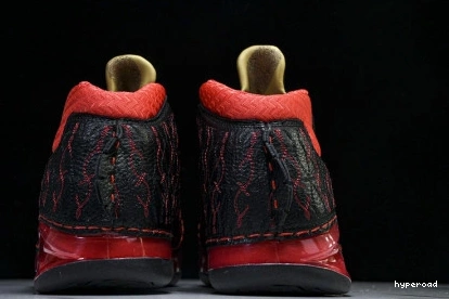 Hyperoad 'Finale' Premier Jordan 23 1030